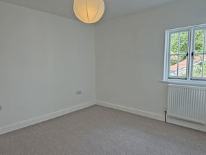 Photo 6- click for photo gallery